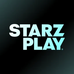 STARZPLAY 아이콘